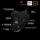 Logitech G PRO - 446337 - zdjęcie 10